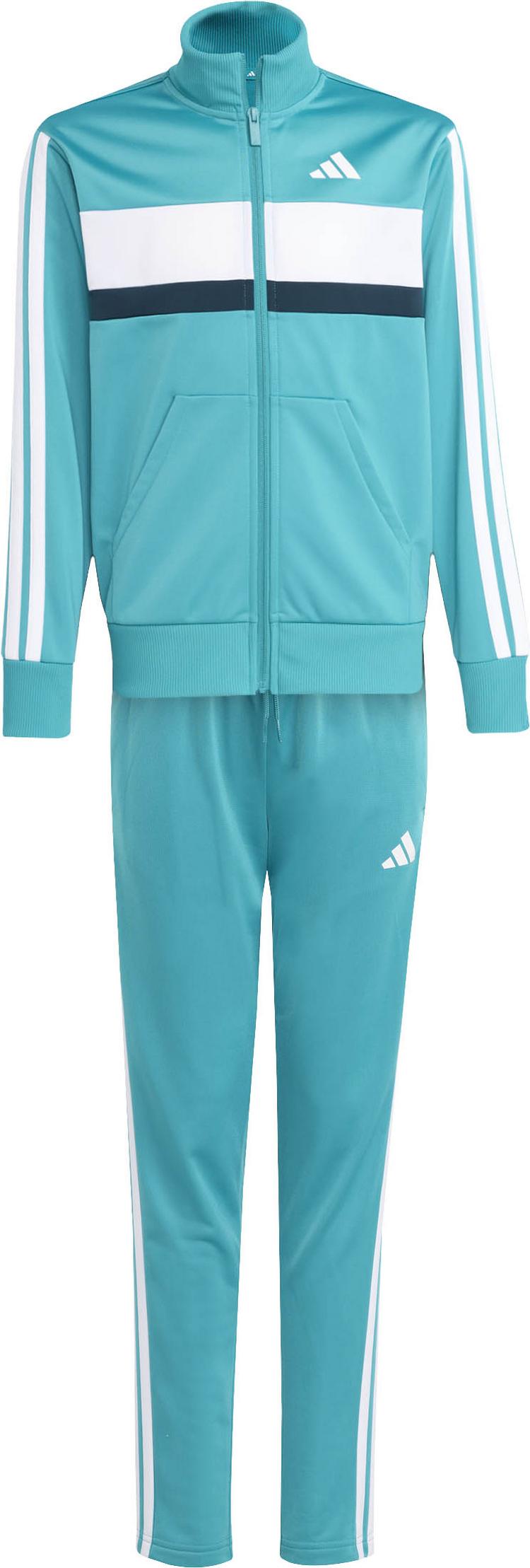 adidas null - 0 | SportScheck