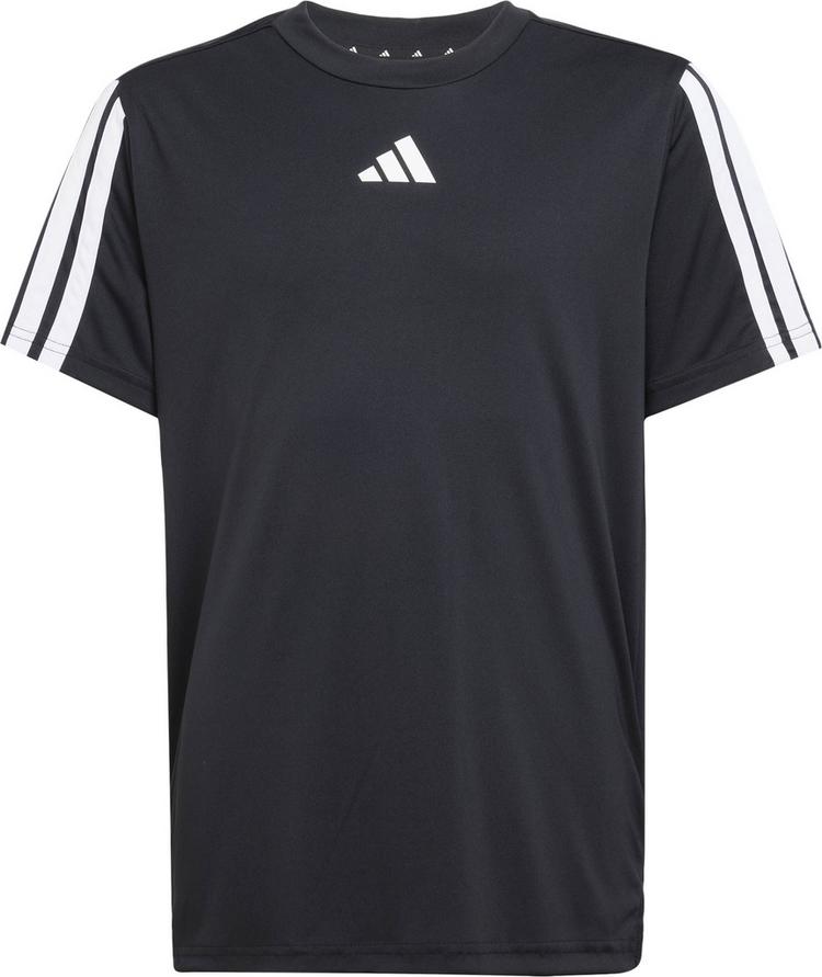 adidas null - 0 | SportScheck