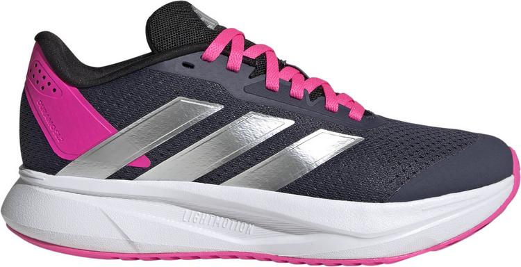 adidas null - 0 | SportScheck