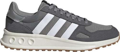 adidas RUN 84 Sneaker Herren