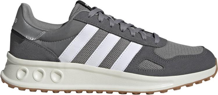 adidas null - 0 | SportScheck