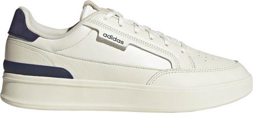 adidas ASPYRE Sneaker Herren