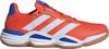 adidas Hallenschuh Stabil 16 M Hallenschuhe Herren - tmsoor-zeromt-broyal