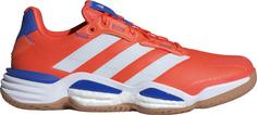 adidas Hallenschuh Stabil 16 M Hallenschuhe Herren tmsoor-zeromt-broyal