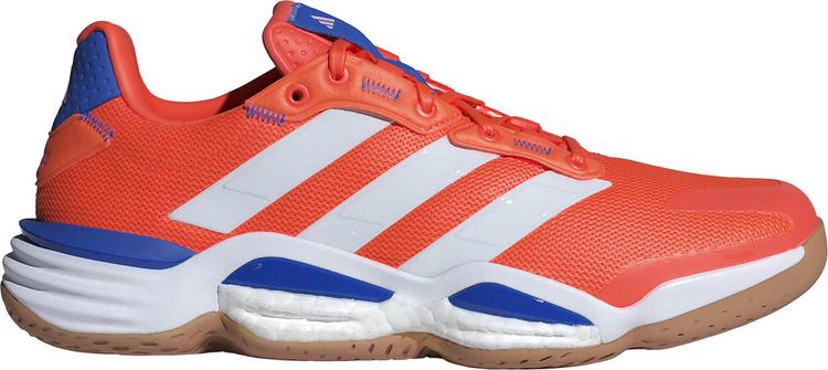 adidas null - 0 | SportScheck