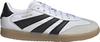 adidas PREDATOR FREESTYLE Fu&szlig;ballschuhe Herren - ftwwht-cblack-goldmt