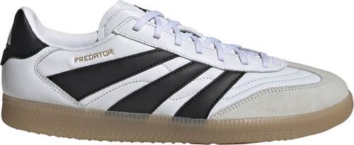 adidas PREDATOR FREESTYLE Fußballschuhe Herren