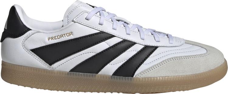 adidas null - 0 | SportScheck