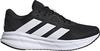 adidas GALAXY 7 Fitnessschuhe Herren - core black/ftwr white/carbon