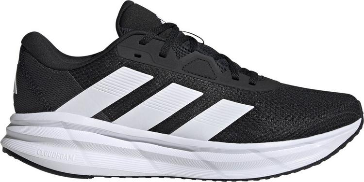 adidas null - 0 | SportScheck