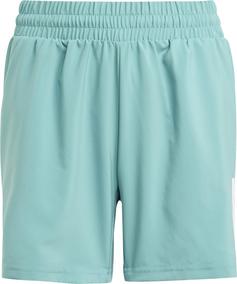 adidas Club Tennisshorts Kinder powtea
