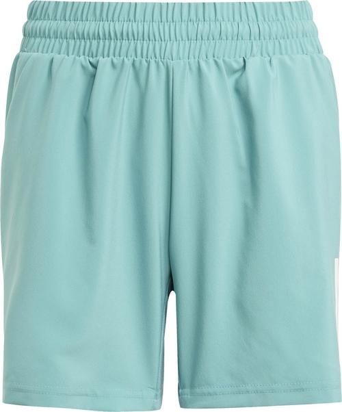 adidas CLUB Tennisshorts Kinder