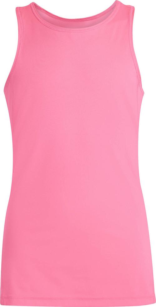 adidas Club Funktionstank Kinder