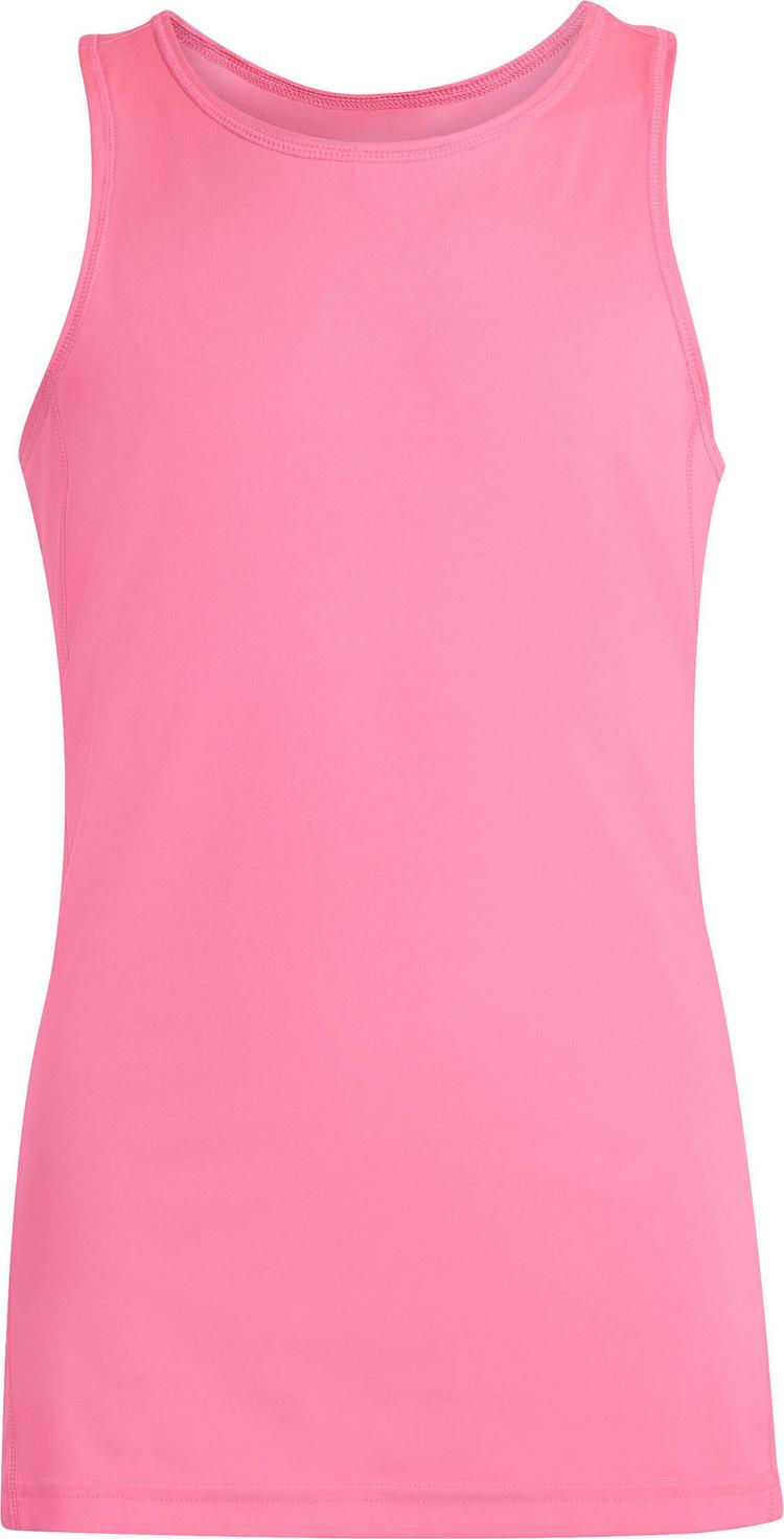 adidas null - 0 | SportScheck