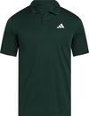 adidas CLUB Tennis Polo Herren - aurivy