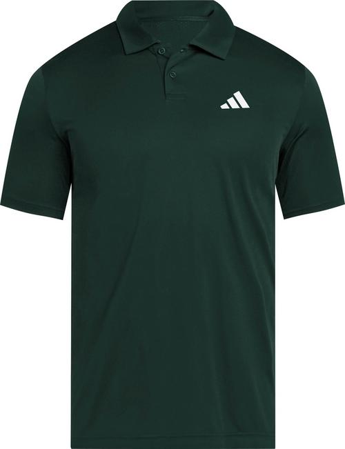 adidas CLUB Tennis Polo Herren