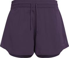 adidas Club Tennisshorts Damen aurplu