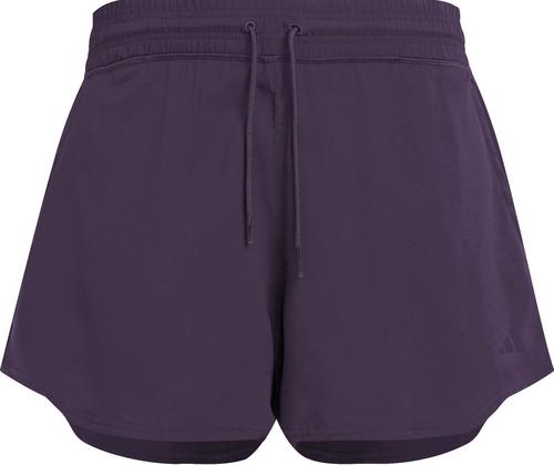 adidas CLUB Tennisshorts Damen