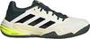 adidas Barricade 13 M CL Tennisschuhe Herren - owhite-cblack-aurivy