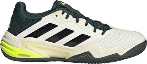 adidas Barricade 13 M CL Tennisschuhe Herren