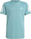 adidas CLUB Tennisshirt Kinder - powtea