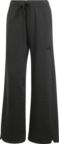 adidas All Szn Sweathose Damen black