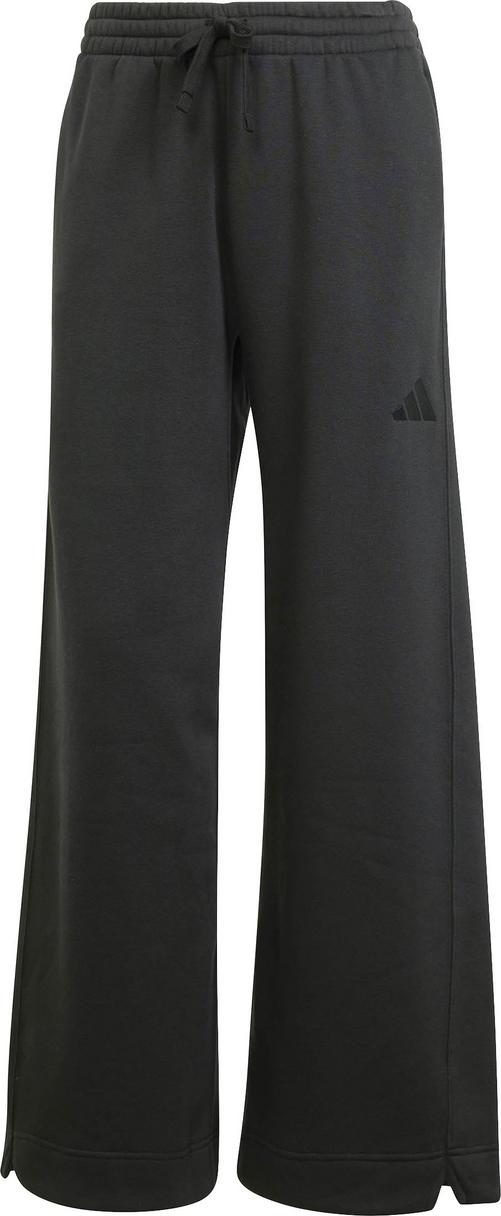 adidas All Szn Sweathose Damen