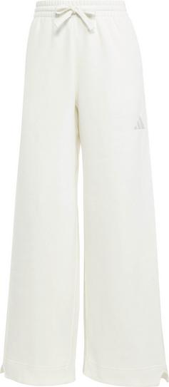 adidas All Szn Sweathose Damen off white