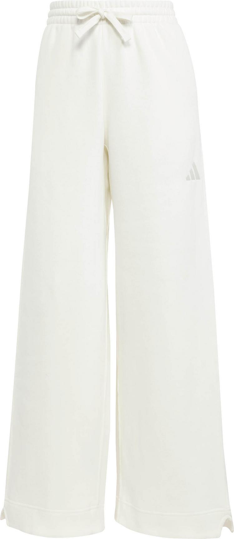 adidas null - 0 | SportScheck