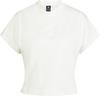adidas All Szn T-Shirt Damen - owhite