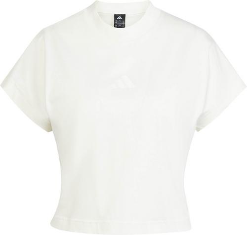 adidas All Szn T-Shirt Damen
