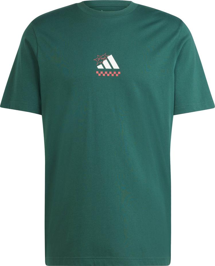 adidas null - 0 | SportScheck