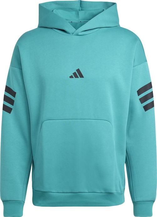 adidas Future Icon Hoodie Herren