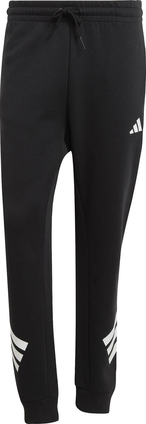 adidas Future Icon 3S Sweathose Herren