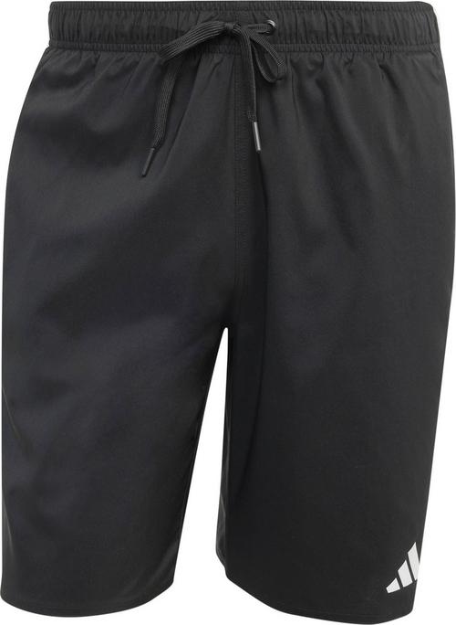 adidas 3S Badehose Herren