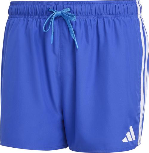 adidas 3S BLD SH 3IN Badehose Herren