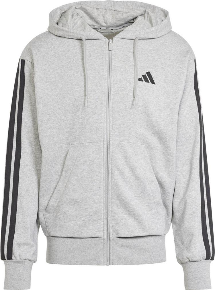 adidas null - 0 | SportScheck