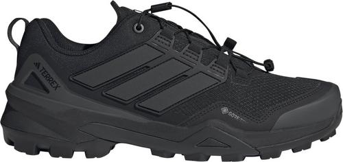 adidas Skychaser Wanderschuhe Herren