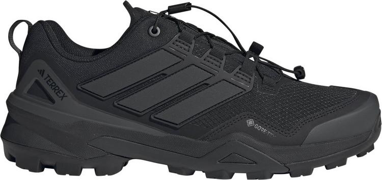 adidas null - 0 | SportScheck