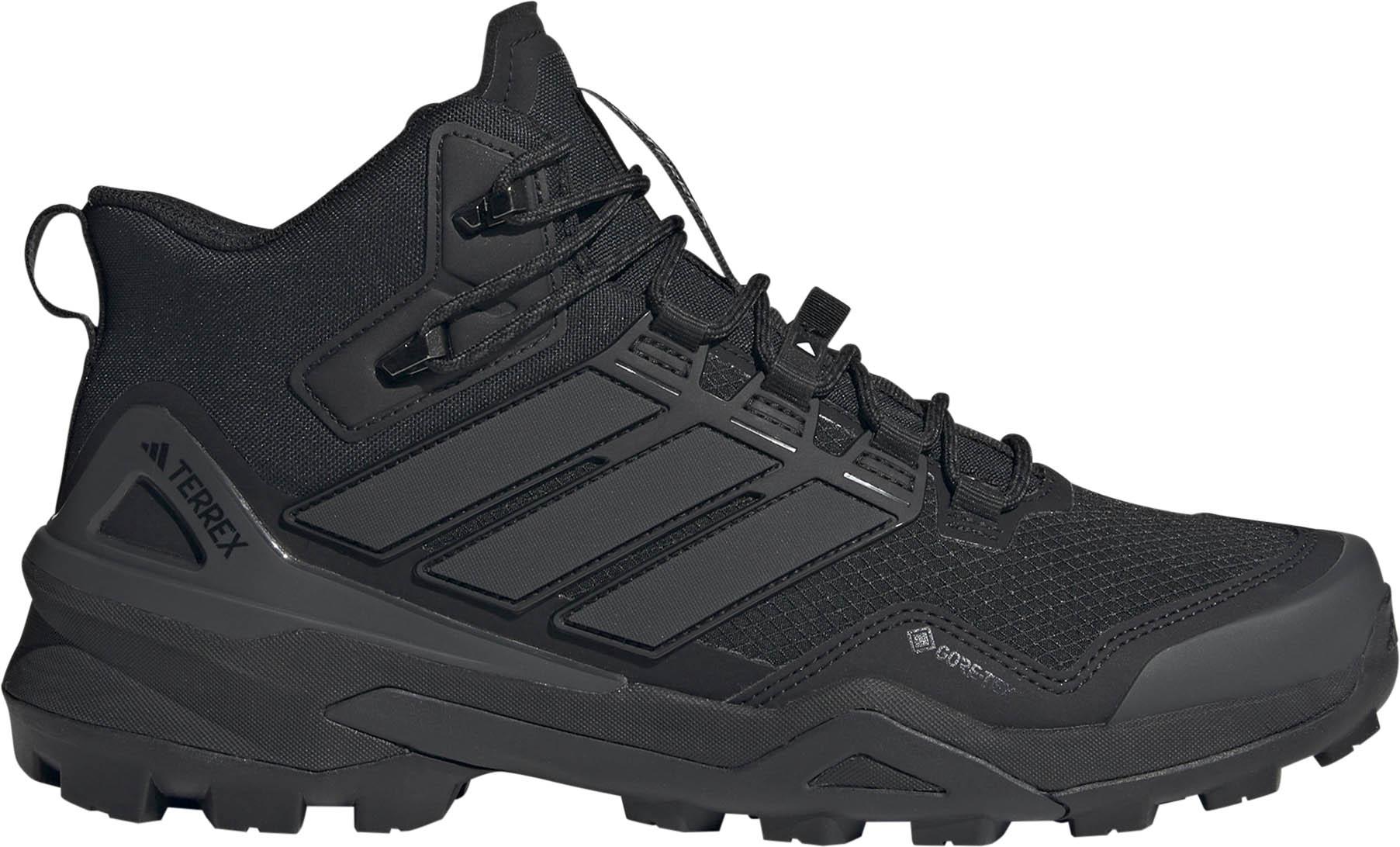 adidas Skychaser Mid Wanderschuhe Herren