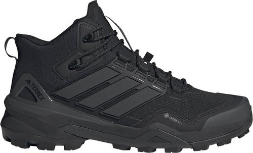 adidas Skychaser Mid Wanderschuhe Herren