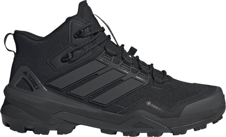 adidas null - 0 | SportScheck
