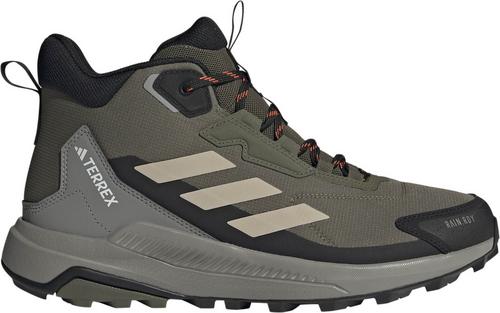 adidas ANYLANDER MID R.RDY Wanderschuhe Herren