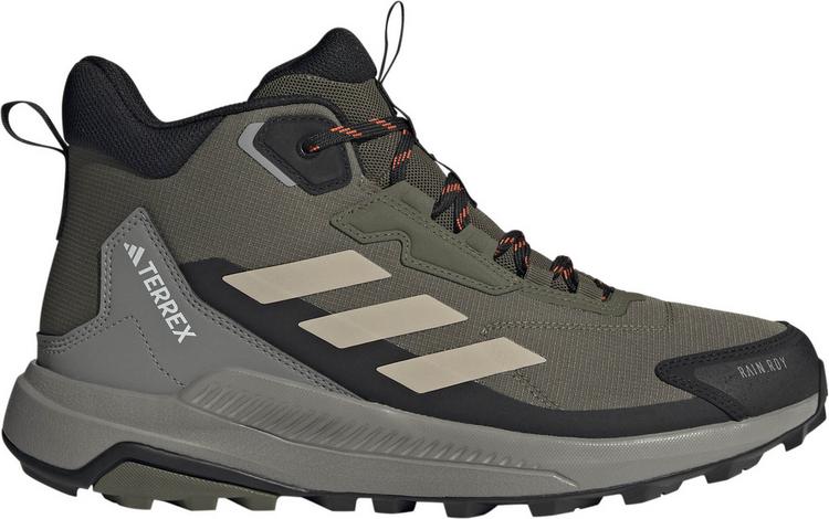 adidas null - 0 | SportScheck