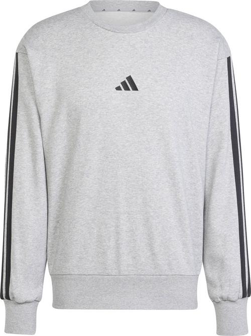 adidas Sweatshirt Herren