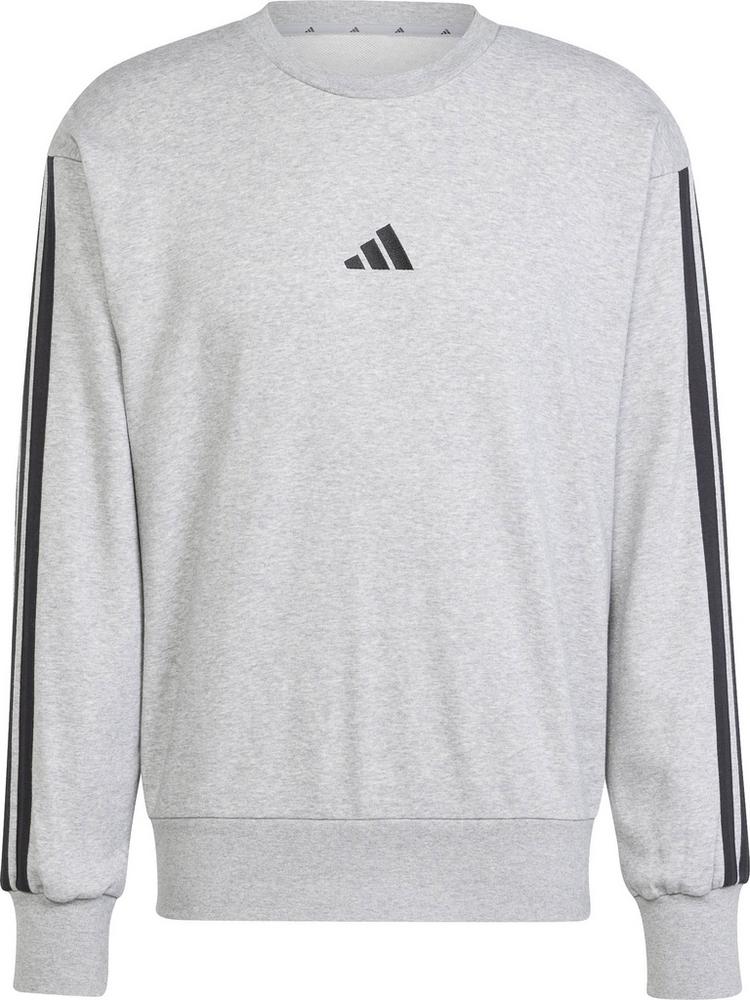 adidas null - 0 | SportScheck