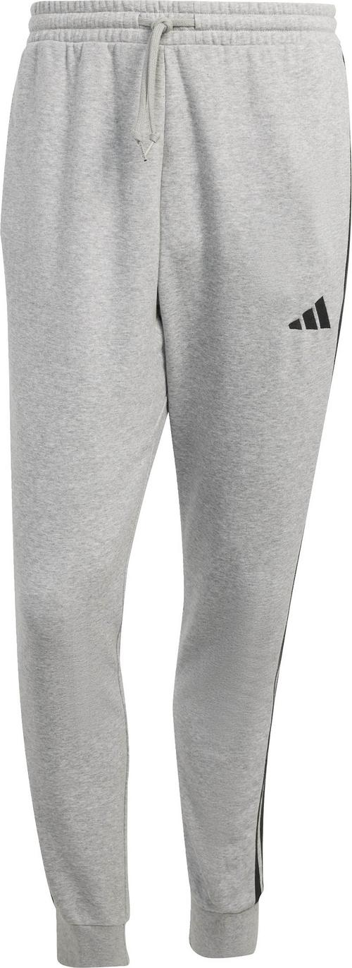 adidas 3S FT Trainingshose Herren