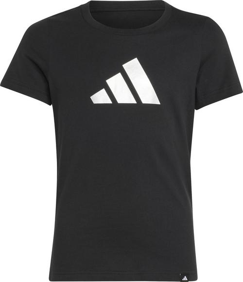 adidas EVERYDAY GLAM T-Shirt Mädchen