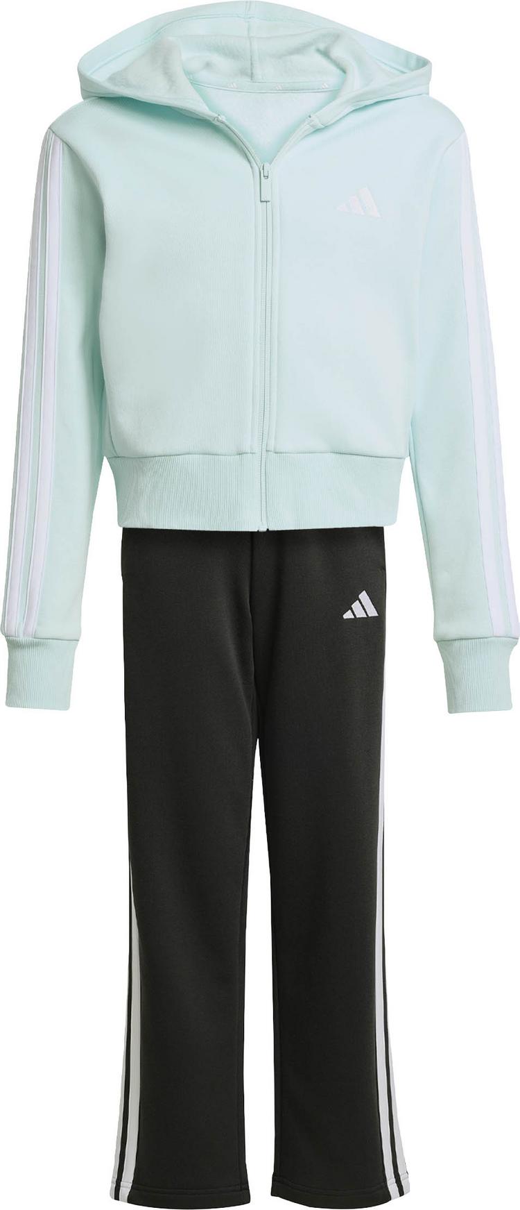 adidas null - 0 | SportScheck