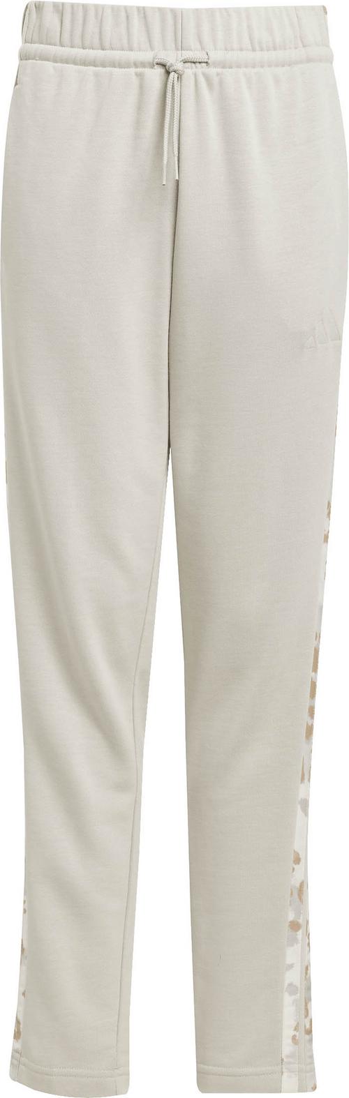 adidas 3 STRIPES ANIMAL Sweathose Mädchen